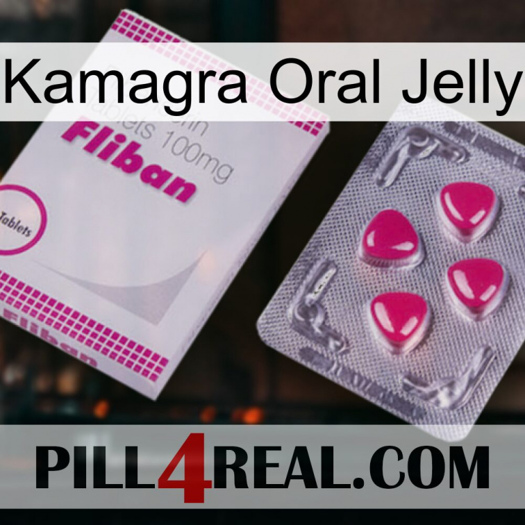 Kamagra Oral Jelly 32